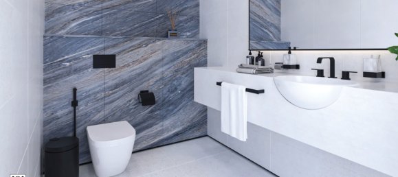 3 Schlafzimmer Wohnung in Yas Island, UAE, Nr. 7028 11