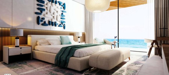 3 Schlafzimmer Wohnung in Yas Island, UAE, Nr. 7028 4