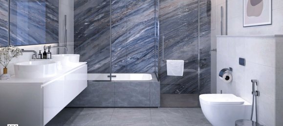 3 Schlafzimmer Wohnung in Yas Island, UAE, Nr. 7028 12