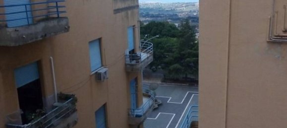 Квартира с 3 спальнями в Агридженто, Италия № 297730 2