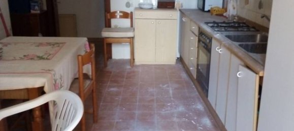 Квартира с 3 спальнями в Агридженто, Италия № 297730 4