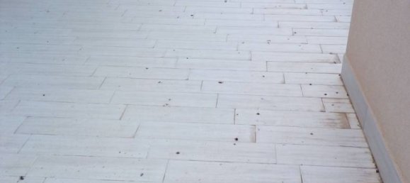 Квартира с 3 спальнями в Агридженто, Италия № 297730 3