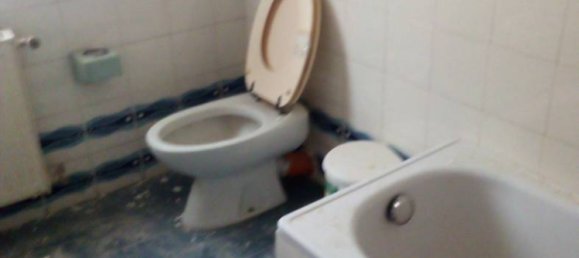 Квартира с 3 спальнями в Агридженто, Италия № 297730 6