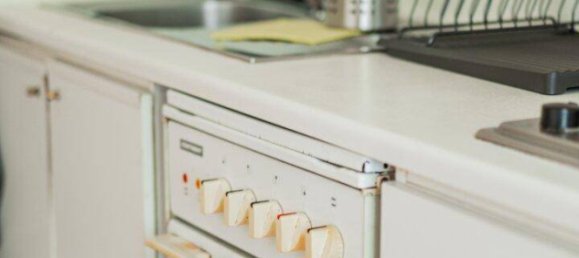 2غرفة شقة في Wahring, Austria رقم 93420 18