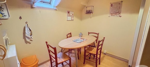 3 bedrooms House in Avant-les-Marcilly, France No. 155804 19