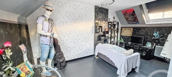 3 bedrooms House in Avant-les-Marcilly, France No. 155804 10