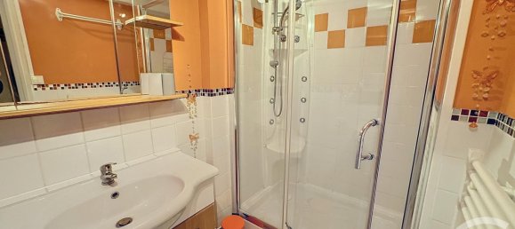 3 bedrooms House in Avant-les-Marcilly, France No. 155804 18