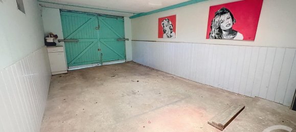 3 bedrooms House in Avant-les-Marcilly, France No. 155804 21