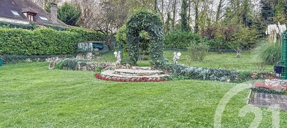 3 bedrooms House in Avant-les-Marcilly, France No. 155804 14