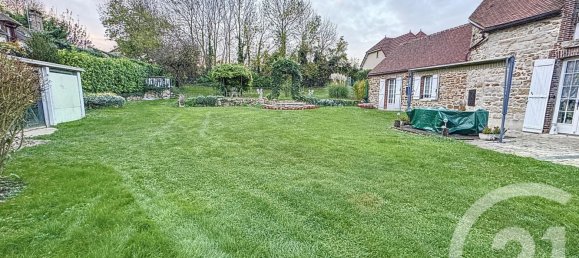 3 bedrooms House in Avant-les-Marcilly, France No. 155804 15