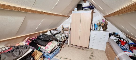 3 bedrooms House in Avant-les-Marcilly, France No. 155804 11