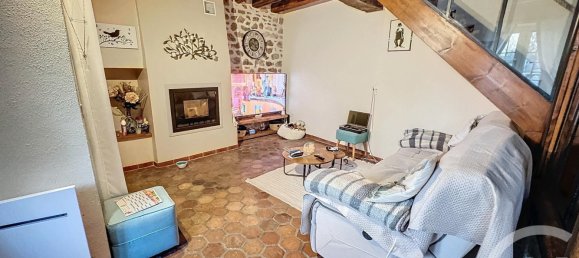 3 bedrooms House in Avant-les-Marcilly, France No. 155804 3