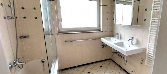 3 rooms Apartment in Stuttgart, Germany No. 4496 9