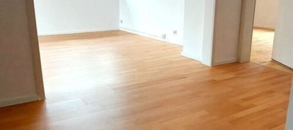 3 rooms Apartment in Stuttgart, Germany No. 4496 3