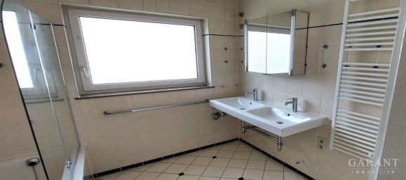 3 rooms Apartment in Stuttgart, Germany No. 4496 10