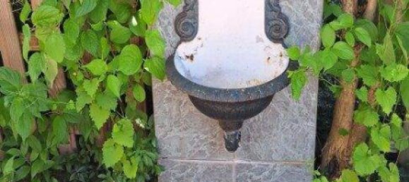 Дом с 4 комнатами в Мюнхендорф, Австрия № 201367 16