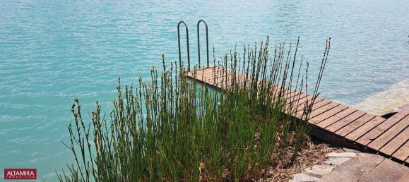 Дом с 4 комнатами в Мюнхендорф, Австрия № 201367 20