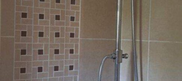 Дом с 4 комнатами в Мюнхендорф, Австрия № 201367 15