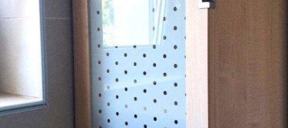 Дом с 4 комнатами в Мюнхендорф, Австрия № 201367 14