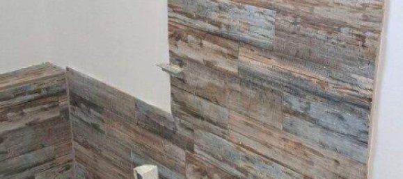 Дом с 4 комнатами в Мюнхендорф, Австрия № 201367 6