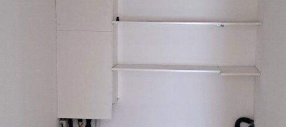 Дом с 4 комнатами в Мюнхендорф, Австрия № 201367 8