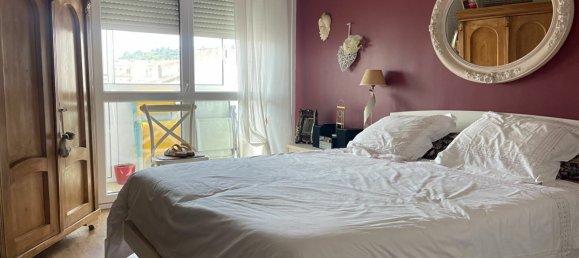 2 Schlafzimmer Wohnung in Agen, France, Nr. 279429 2