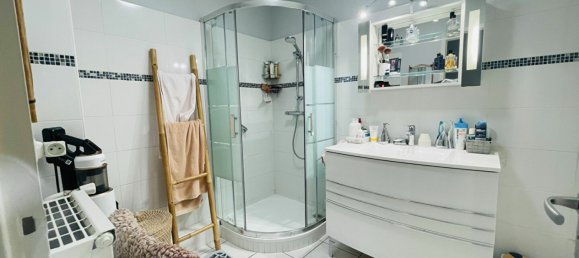 2 Schlafzimmer Wohnung in Agen, France, Nr. 279429 4