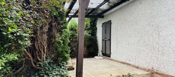 7 Schlafzimmer Haus in Miltenberg, Germany, Nr. 276206 5