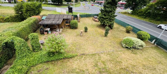 7 Schlafzimmer Haus in Miltenberg, Germany, Nr. 276206 6