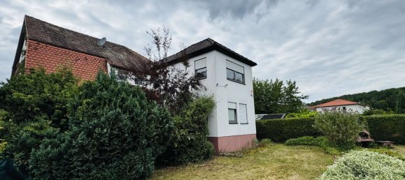 7 Schlafzimmer Haus in Miltenberg, Germany, Nr. 276206 3