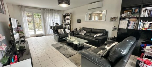 4 غرف نوم منزل في Noisy-le-Sec, France رقم 136047 4