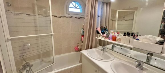 4 غرف نوم منزل في Noisy-le-Sec, France رقم 136047 2