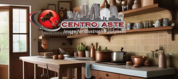  مكتب في San Severo, Italy 60متر مربع رقم 27742 15