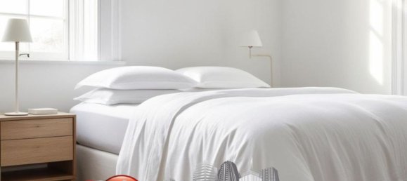  مكتب في San Severo, Italy 60متر مربع رقم 27742 13