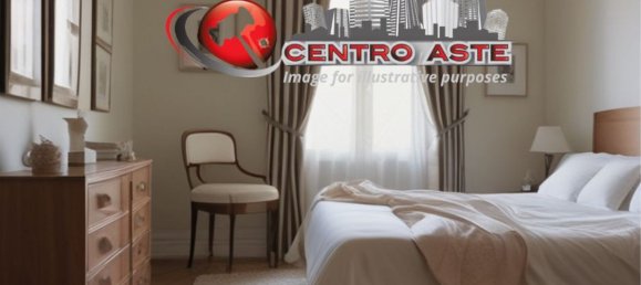  مكتب في San Severo, Italy 60متر مربع رقم 27742 16