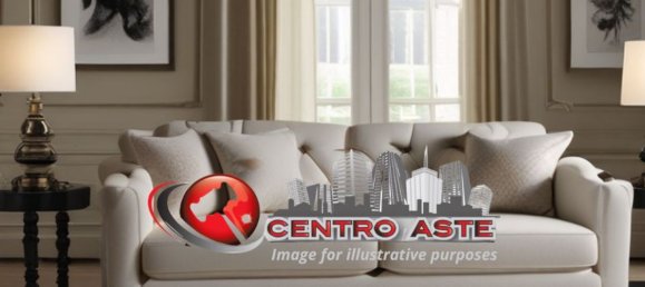  مكتب في San Severo, Italy 60متر مربع رقم 27742 17