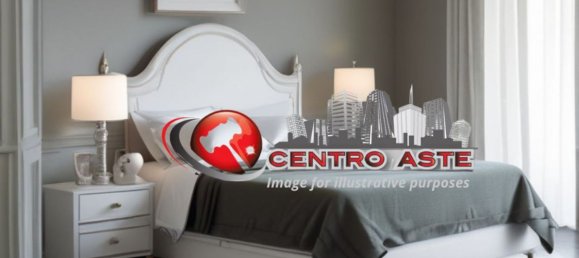  مكتب في San Severo, Italy 60متر مربع رقم 27742 18