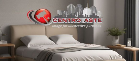  مكتب في San Severo, Italy 60متر مربع رقم 27742 19