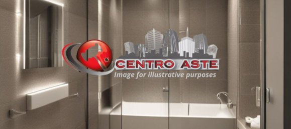  مكتب في San Severo, Italy 60متر مربع رقم 27742 14