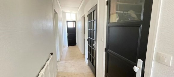 3 Schlafzimmer Villa in Foulain, France, Nr. 261524 5