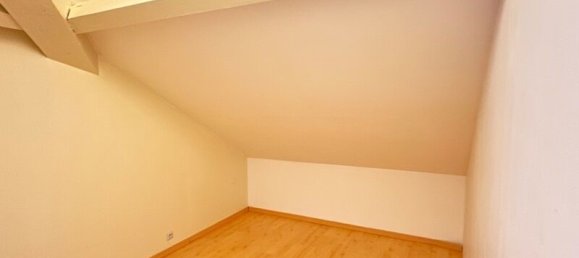 3 Schlafzimmer Villa in Foulain, France, Nr. 261524 48