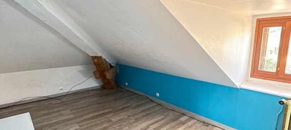 3 Schlafzimmer Villa in Foulain, France, Nr. 261524 50