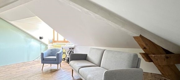 3 Schlafzimmer Villa in Foulain, France, Nr. 261524 21