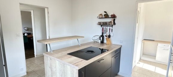 3 Schlafzimmer Villa in Foulain, France, Nr. 261524 9