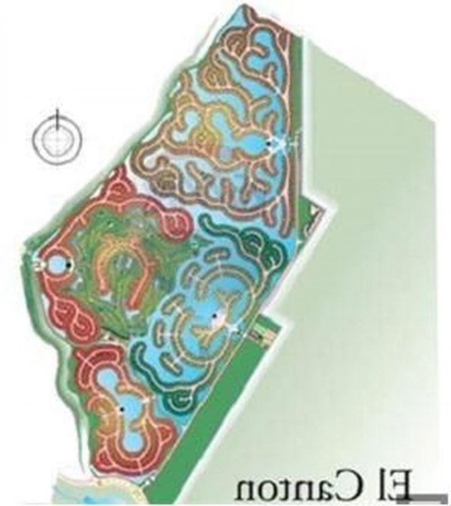  Land in Escobar, Argentina No. 49787