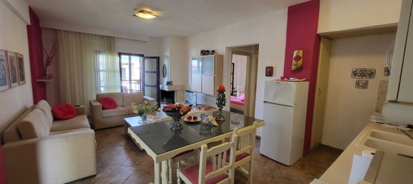2 Schlafzimmer Wohnung in Chalkidiki, Greece, Nr. 55099 4