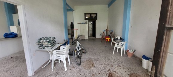 2 Schlafzimmer Wohnung in Chalkidiki, Greece, Nr. 55099 8
