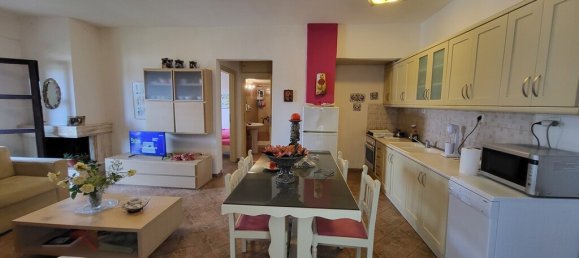 2 Schlafzimmer Wohnung in Chalkidiki, Greece, Nr. 55099 2