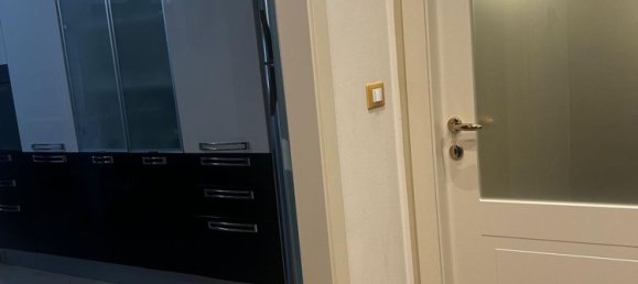 5-salle Appartement à Palermo, Italy No. 52288 4