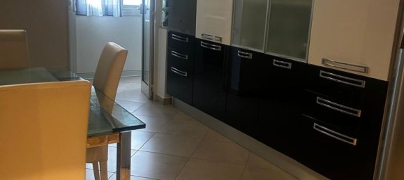 5-salle Appartement à Palermo, Italy No. 52288 9